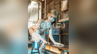 韩国极品淫妻网红 rayarinxxx（RAYARINCOUPLE）onlyfans高清原档资源合集【51V】 (46)