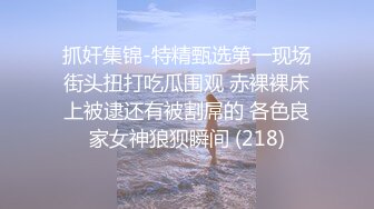 【自制字幕系列】之3P无套狂艹极品少妇，极品豪乳和乳晕让人兴奋，一顿大战后内射