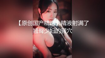 深夜一线天肥穴妹子  笑起来甜美穿上黑丝  翘起圆润美臀舔屌  骑乘正入抽插猛操