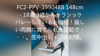 佛爷喷血推荐-双飞表姐妹,小表妹身材苗条又漂亮被操的真不轻啊!全程国语对白!