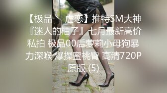 5/30最新 逼都让你抠烂了用嘴伺候半天小哥换来小哥无情抠逼VIP1196