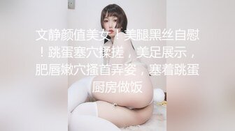 183_(sex)20231120_美女热热