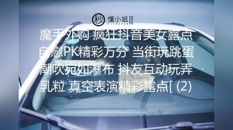 邪恶二人组下药迷翻美女同事两个人轮流操可能药量不太够干到一半竟然醒了哦槽,吓一跳 (3)