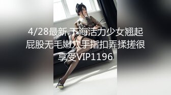 ✿淫欲反差美少女✿清纯小仙女化身勾魂迷人小恶魔极品美人胚反差婊又骚又纯各种场合被大鸡巴哥哥操