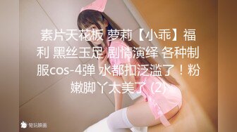  4月流出酒店偷拍老王异地出差幽会护校小姨子开房偷情把房间弄得一片狼藉