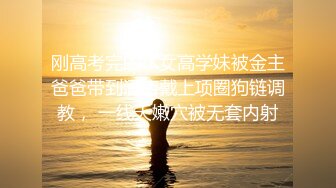 ✿海角❤️淫母大神✿ 我有一个单亲骚妈妈✿ 牛逼了偷拍骚妈和后爸做爱 欲求不满半夜找儿子干 被后爸发现加入3P惊呆了