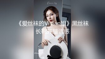 2/28最新 乳推舔屌双女一起服务骑脸舔逼后入爆操VIP1196