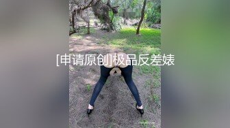 麻豆传媒 MDX-0209 骚女色诱音乐才子 玩弄粉B换学费