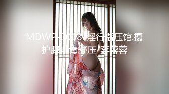 欧美直播道具两女互玩Gardenlover合集 【7V】 (3)