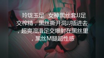 【AI换脸视频】刘知珉 柳智敏[karina] 风俗店技师不停的中出