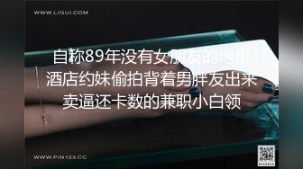 OnlyFans臀控福利【cutefruit18】极品巨臀~视觉效果拉满~坐脸视角自慰【269V】 (87)