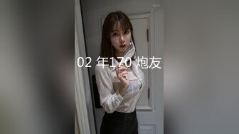 188HINT-0370 よしみ52歳