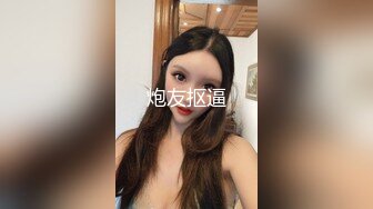 【Summer_Ki】(KKiop_77) StripChat 激情持续潮喷 诱人制服身材 超大合集【136V】 (60)