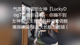 【新片速遞】  单位女厕全景偷拍制服美女同事嘘嘘白皙屁股丰满的鲍鱼