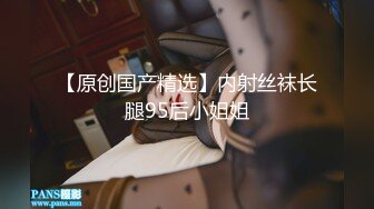 黑客破解监控偷拍 酒店开房的小情侣掰开女友的BB狂舔 