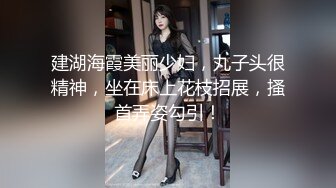 【近親相姦】媽媽幫兒子整理大學宿舍，順便幫兒子抒解壓力！吸出來的全都吞下肚