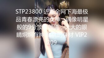 狗链SM后入大屁股骚逼老婆