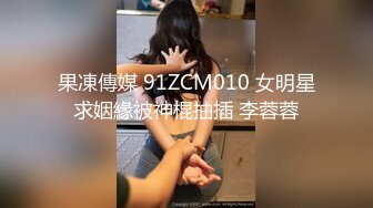 某学院美女终极合集，每一个都漂亮又有个性（上）