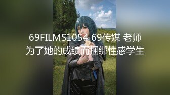 江苏宜兴丁山职校女神韓佳妮 约啪猛男体育生 劲爆视频遭闺蜜曝光 网上疯传