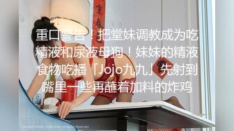 婚纱店操萝莉音小妹,休学大学生眼镜妹返场