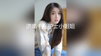 【溏心】【玩偶姐姐】情人节特辑