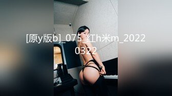 【新速片遞】 2024年2月，这妹子的声音真好听，还是大美女，【MandyLovesYou】，声优导航语言女神[8.42G/MP4/10:12:39]