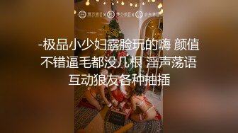 最新11月无水印福利，推特高端玩家，约炮大神【游戏王Marlboroo91】狩猎妹子三男操两女