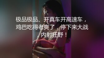 ⚫️⚫️最新9月重磅订阅，不懂怜香惜玉，OF绅士大神【D先生】私拍⑦，凌辱M控受虐狂母狗