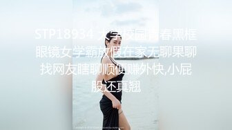 極度挑逗！爆乳聖誕情人的夢幻禮物