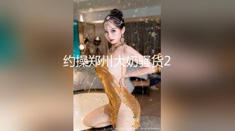  熟女阿姨 我厉害还是哥厉害 我自己看的 小伙偷情大嫂