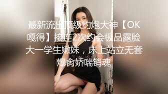 商业女间谍苏小小