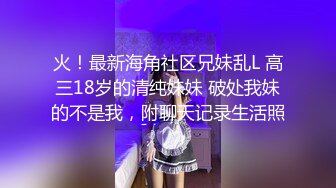 极品名器推特网红美少女▌樱狸子 ▌白裙吊带性感尤物 超级鲜嫩粉穴潮吹出水量惊人至少有五两了！