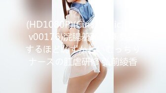 SWAG 经典收藏系列六强上女主播！被导播要求露着奶头播新闻！ Princessdolly