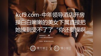 MFK-0027家政妇之妻子的朋友