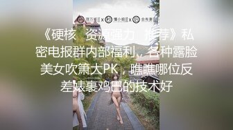 果哥-专属你的VR情趣角色