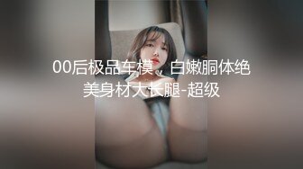 乱伦 老爸诱惑儿子,成功采了儿子菊花 上集