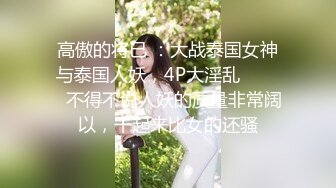 美拍大师不算广告吧，闪露脸