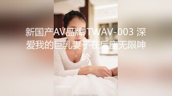 师范大学毕业，准人民教师马上就要教书育人了