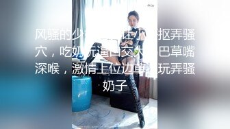 精品真实全程拍摄嫖娼实录-大奶妹纸服务好干起来真舒服