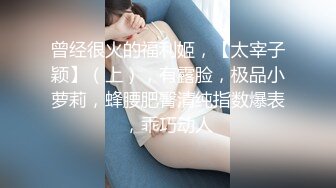 QDKY001.美女荷官送到家.起点传媒