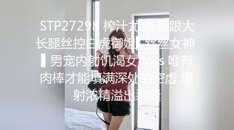 良家妇女喜欢吃鸡吧