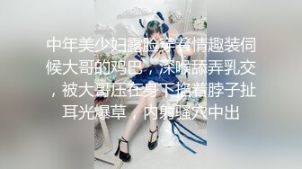 【新片速遞】00后两个刚播萝莉萌妹双女大秀 ，年龄不大骚的很 ，爸爸操死我好不好 ，双马尾无毛一线天美穴 ，玻璃棒插入菊花[2.07G/MP4/03:05:14]