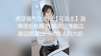 大长腿女友穿情趣女仆内衣和我做爱