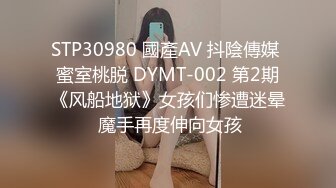 “啊好舒服巴巴说的都好”舞蹈生的诱惑【完整版78分钟已上传下面】