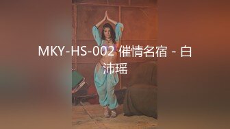 【新片速遞】  ❤️精品推荐❤韩国极品TS『yoshithunchanok』蒸桑拿房里诱惑小哥相互口交爆操被射在大奶上 