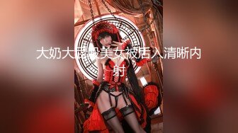 风景区女厕全景偷拍多位美女少妇前来献B (7)