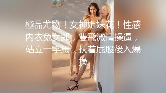 很有女人味的熟女