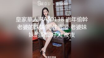 《顶级御姐炸裂精品》露脸女神究极泄密！爆炸无敌骚气舞蹈老师【尤秘书】私拍，足交口交被金主各种爆肏