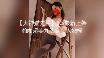 【小小寻花】新晋老哥探花，丰满大奶外围骚女