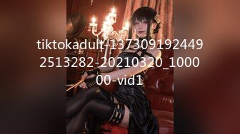 高端写真pussylet模特康妮 无圣光5组 真是又可爱又欲